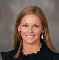 Karla Yoder's Instagram, Twitter & Facebook