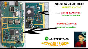 Mods for sm j110h download mods. Samsung Sm J110h Dd Short Solutions Youtube