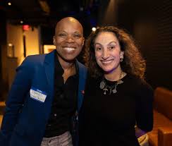 representationmatters #morewinning