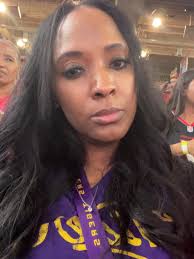 Starr-Iva Middle School