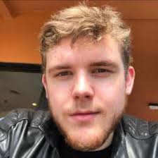 Sean Ryan fox as daredevil : r/Fancast