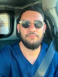 Vicente lopes Neto (@vicentelopees) • Instagram photos and videos