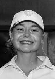 Hailey Matthews's Instagram, Twitter & Facebook