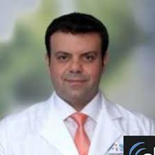 Dr. Monica W. Loke, MD