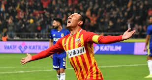 Umut bulut ile ilgili tüm haberler, video ve fotoğraf fotomaç'ta. Umut Bulut Tan 5 Dalya Son Dakika Spor Haberleri