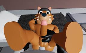 Piggy Book 2 hentai videos, GIFs, and images | R34.app