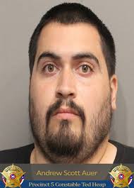 More than $2M in cocaine, crystal meth and fentanyl seized from Houston  man's home