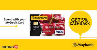Pay your bills from the comfort of your home with our online payment options! Br1m 2017 Applications Now Open Payments Begin Feb Freebies My