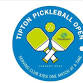 Tipton Pickleball Open event image