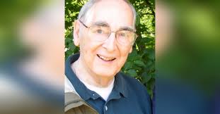 Obituary information for George F. Lewis