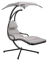 Pack wc suspendu renova rimfree avec abattant frein de chute et déclipsable. Lit Suspendu Dream