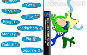 You can download the game papa's donuteria to go! Papas Donuteria Android Juego Gratis Descargar Apk