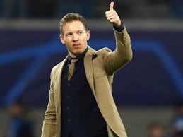 Er hat durchaus argumente auf seiner seite. Nagelsmann Insists Rb Leipzig Is Prepared For Bundesliga Restart Sportstar