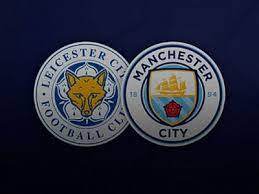 Победный гол с пенальти забил ихеаначо. Apl Lester Manchester Siti Prognoz Na Match 3 Aprelya 2021 Goda