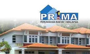 Perumahan penjawat awam malaysia (ppam). Rumah Idaman Perumahan Rakyat 1 Malaysia Sapa Berminat Facebook