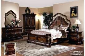 We did not find results for: Bedroom Sets Art Van White Bedroom Sets
