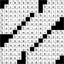 1010 14 new york times crossword answers 10 oct 14 friday