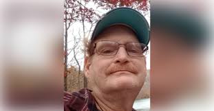 Obituary information for Calvin Dwayne Hooker