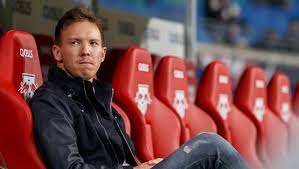 589,032 likes · 17,644 talking about this. Immensely Talented With A World Class Coach Rb Leipzig Are On The Verge Of Something Special 90min