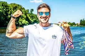 Martin fuksa on wn network delivers the latest videos and editable pages for news & events, including entertainment, music, sports, science and more, sign up and share your playlists. Martin Fuksa Czech Canoeist