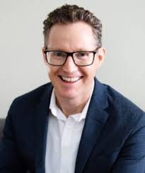 Workplace Wellbeing Initiative Members