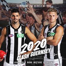 The official account of the collingwood football club. Want Your Own Collingwood 2020 Collingwood Football Club Facebook