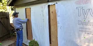 Check spelling or type a new query. Eugene Siding Contractor Sfw Construction Llc