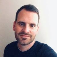 Tim Cutter Email & Phone Number