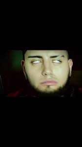 Antojos De Las 3 De La Mañana