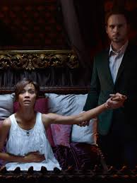 New 'Rosemary's Baby' is enough to make you cry