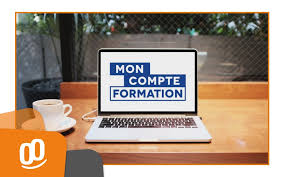 Le cpf est, depuis le 1er janvier 2019. Compte Personnel De Formation C Est Quoi
