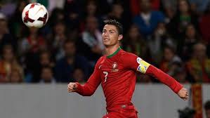 We will analyze the latest results of the national the teams have crossed paths twice in the last 10 years. Fifa Clears Cristiano Ronaldo Over Yellow Card Cbc Sports