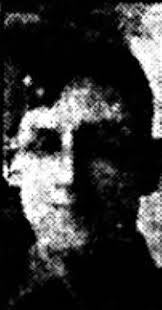 Herbert Horatio Williams