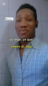 Mwen Pap Kitel Se Li Mwen Vle