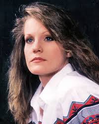 Cheryl Ann Hansen Ince (1966-2012)