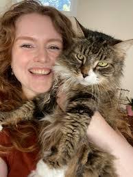 Chay Hall's Instagram, Twitter & Facebook