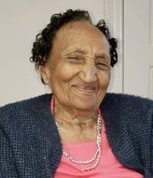 Doretha Sims Obituary (2020)