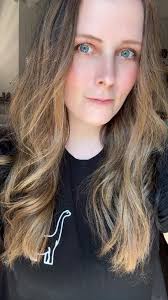 What side jobs are available to pay off student debt at EFSC?