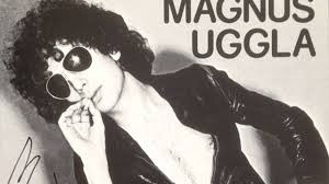 Download and listen online spisa by nationalteatern. Magnus Uggla Sommartid 12 Remix Youtube