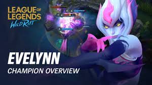 Se trata de league of legends wild rift apk, una adaptación que no puedes dejar de esperar. League Of Legends Wild Rift Apk 2 5 0 5046 Download For Android Download League Of Legends Wild Rift Xapk Apk Obb Data Latest Version Apkfab Com