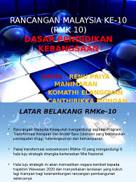 Seterusnya, projek central spine road (csr) dari kuala krai, kelantan ke simpang pelangai, pahang sepanjang 351.3km telah pun dimulakan. Rancangan Malaysia Ke 10
