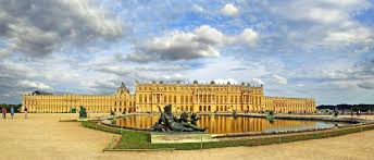 Find køreplan mellem chaves og versailles. Fernbus Versailles Ab 5 99 Flixbus Die Neue Art Zu Reisen