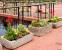 Vintage Garden Decor Ideas