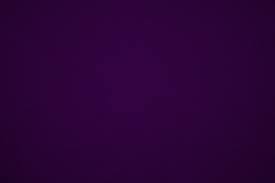 What a sweet little princess born in the purple! Smile Gallery Background Dark Purple Smile Gallery Dental