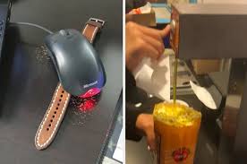 Whether you lose your job, an opportunity, or a. 25 Life Hacks You Ll Wish You Knew About Sooner
