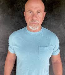 Philip Felipe's Instagram, Twitter & Facebook