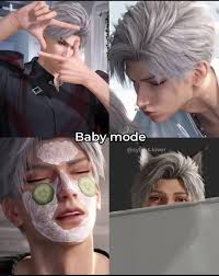 Importance of Maturity and Accountability