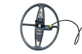 The titanium camo is a premium metal detector from bounty hunter. Mars Tiger 13 X 10 Dd Waterproof Coil For Bounty Hunter Quick Draw Pro Serious Metal Detecting Metal Detector Hunters Gold Metal Detecting