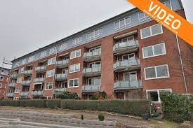 9 immobilienanzeigen für wohnung in horn auf kalaydo.de gefunden. 4 Zimmer Wohnung Zu Vermieten Rennbahnstrasse 105a 22111 Hamburg Horn Mapio Net