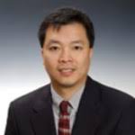 Top 23 Cardiologists near Placentia, CA| Vitals